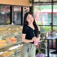 nim_nim271