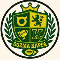oozmakappaslw