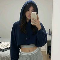 arisaa