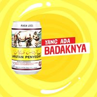 capbadak_id