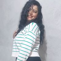 user8877554433229934