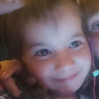 laura.botelho35