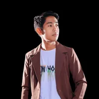 original sound - minhtet848498