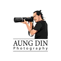 original sound - baganaungdin