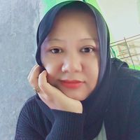 suara asli - Sinta Lidiawati