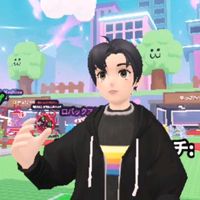 pritz.gameplay1