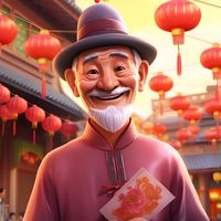 minion_319