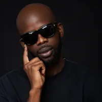 original sound - darkhorse_sa