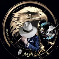 original sound - wahid_dz_29_