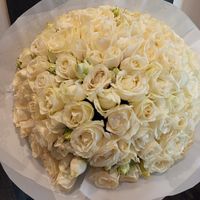 original sound - Purple07