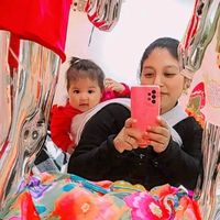 tuqueres28