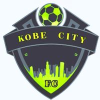 kobecityfc