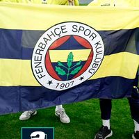 qalibmemmedli