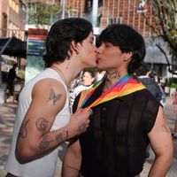 jairoylisandrooficial