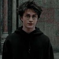 harrys.lovely