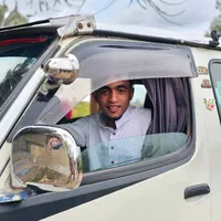 original sound - ahmedsayed0784