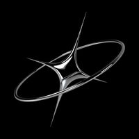 synx_132