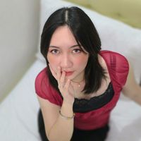 liyaiyaoh