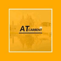 เสียงต้นฉบับ - Top nattawat