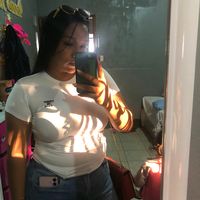 wendyartola8