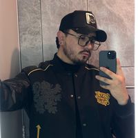 oliver_bn97