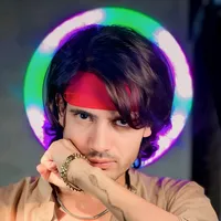 original sound - arifkhan_25