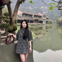 nhạc nền - Nhím