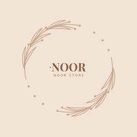 noor_store13