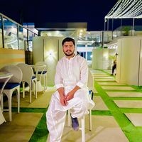 danialhaider661