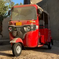 original sound - 5k_64