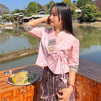 rshengaung