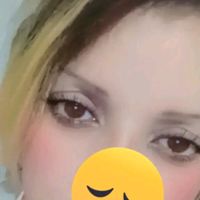 mamafayza3579