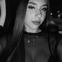 alicegues_
