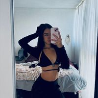 julietadelatinmafia