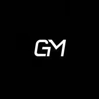 generationalmotivation1