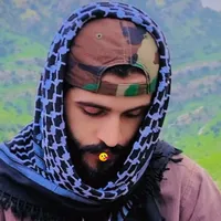 original sound - mazloomyar7