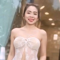 jakekhon2