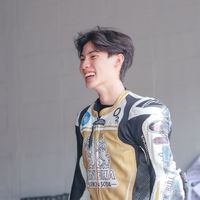 original sound - Ingasavanund