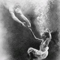 оригинальный звук