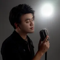 original sound - innfung