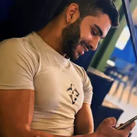 original sound - donmneh