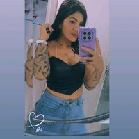 nadyfernanda07
