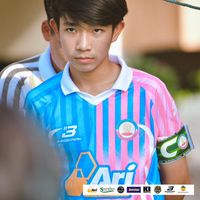 thitikorn_5555