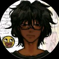 original sound - တောသူမမိနီ𐙚