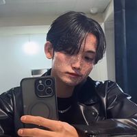 オリジナル楽曲 - お寺と田んぼ