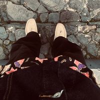 _aariefff