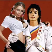 original sound - moonwalkerforever1958
