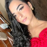 m.vitoria.ssv
