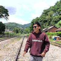 tinkowin978