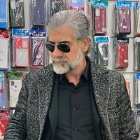 mustafaates24